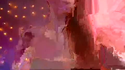 Snapshot of sweet_rosely chatting on January 2025 03:22:01 AM Sweet Rosely online show from January 2025 03:22:01 AM