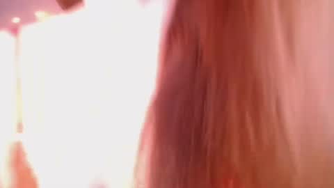 Snapshot of sweet_rosely chatting on February 2025 09:19:01 PM Sweet Rosely online show from February 2025 09:19:01 PM