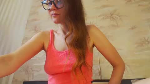 Sweet Rosely online show from July 2026 04:15:01 AM