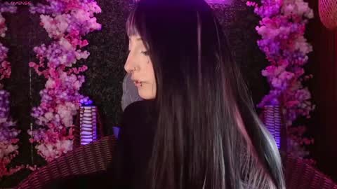 Snapshot of sweet_roxanee chatting on June 2026 08:31:02 PM Roxanee online show from June 2026 08:31:02 PM