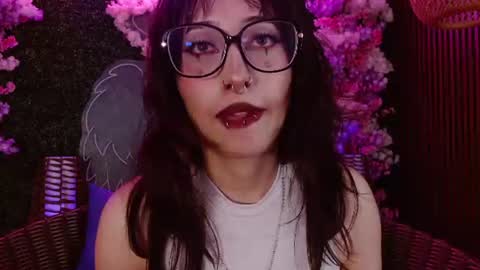 Snapshot of sweet_roxanee chatting on June 2026 09:06:02 PM Roxanee online show from June 2026 09:06:02 PM