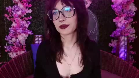 Snapshot of sweet_roxanee chatting on June 2026 09:14:02 PM Roxanee online show from June 2026 09:14:02 PM