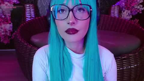 Snapshot of sweet_roxanee chatting on June 2026 09:48:02 PM Roxanee online show from June 2026 09:48:02 PM