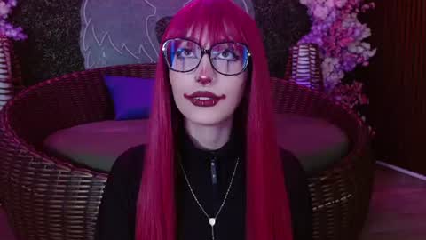 Snapshot of sweet_roxanee chatting on July 2026 10:16:01 PM Roxanee online show from July 2026 10:16:01 PM