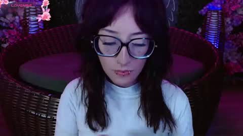 Snapshot of sweet_roxanee chatting on July 2026 09:38:01 PM Roxanee online show from July 2026 09:38:01 PM