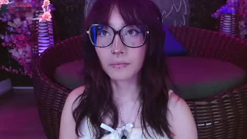 Snapshot of sweet_roxanee chatting on July 2026 10:12:01 PM Roxanee online show from July 2026 10:12:01 PM