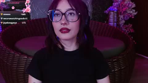 Snapshot of sweet_roxanee chatting on July 2026 09:25:02 AM Roxanee online show from July 2026 09:25:02 AM