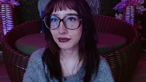 Snapshot of sweet_roxanee chatting on July 2026 09:41:01 PM Roxanee online show from July 2026 09:41:01 PM