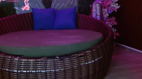 Snapshot of sweet_roxanee chatting on July 2026 09:13:01 PM Roxanee online show from July 2026 09:13:01 PM