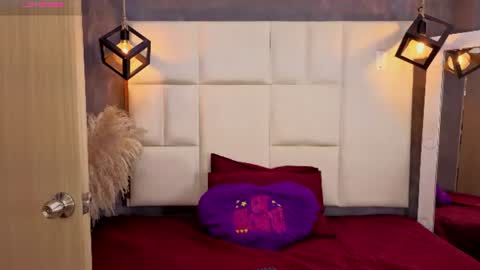 sweet_sam_lady online show from July 2026 04:08:01 AM