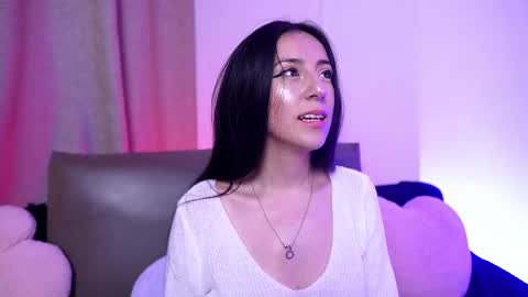 Sammy Lauren online show from September 2025 04:05:02 AM