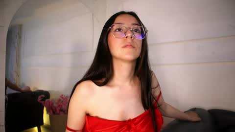 Sammy Lauren online show from June 2026 07:53:01 PM