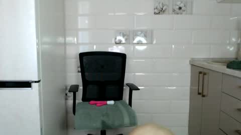 Sandra online show from June 2026 12:22:01 PM