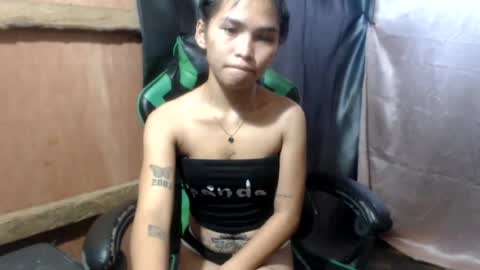 sweet_sang18 online show from June 2026 05:39:01 AM