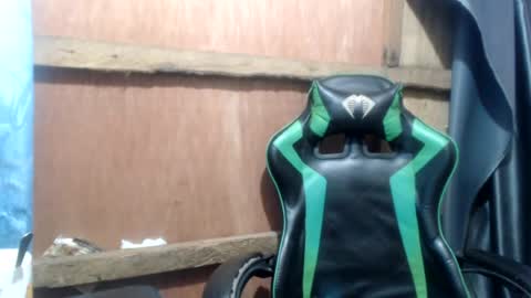 sweet_sang18 online show from June 2026 02:23:02 AM