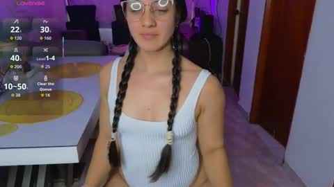 Sara online show from July 2026 02:31:01 PM