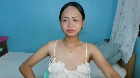 lovesavii online show from June 2026 04:20:02 PM