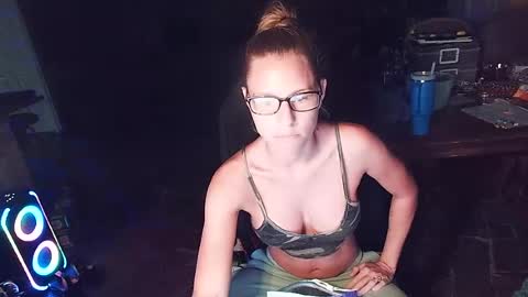 Sweet Savvy online show from June 2026 01:56:01 AM