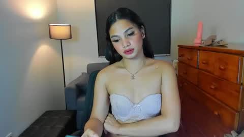 Snapshot of sweet_scarllet12 chatting on December 2024 07:57:01 PM SCARLLET online show from December 2024 07:57:01 PM