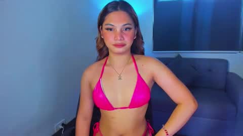 Snapshot of sweet_scarllet12 chatting on March 2025 07:38:02 AM SCARLLET online show from March 2025 07:38:02 AM