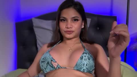 Snapshot of sweet_scarllet12 chatting on October 2025 06:49:01 PM SCARLLET online show from October 2025 06:49:01 PM