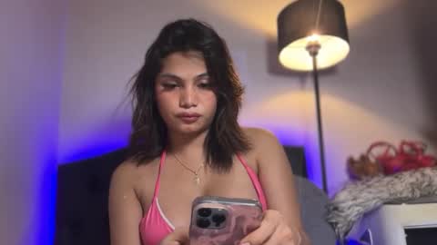 Snapshot of sweet_scarllet12 chatting on October 2025 02:51:02 PM SCARLLET online show from October 2025 02:51:02 PM