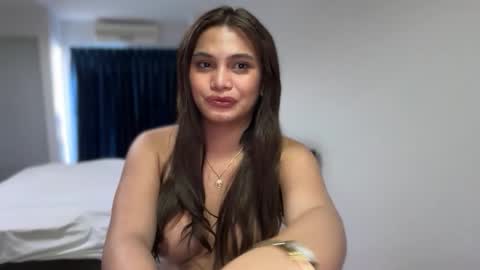 Snapshot of sweet_scarllet12 chatting on December 2025 07:57:02 AM SCARLLET online show from December 2025 07:57:02 AM