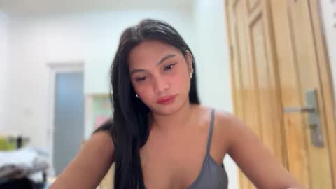 Snapshot of sweet_scarllet12 chatting on February 2026 09:46:01 AM SCARLLET online show from February 2026 09:46:01 AM