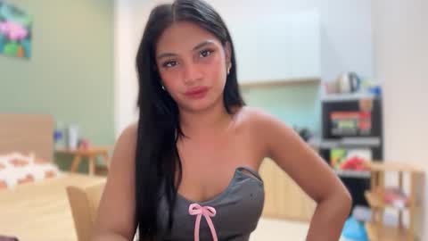 Snapshot of sweet_scarllet12 chatting on February 2026 09:38:01 AM SCARLLET online show from February 2026 09:38:01 AM