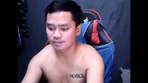 Snapshot of sweet_sexyasian chatting on April 2026 03:12:01 AM Aldrel online show from April 2026 03:12:01 AM