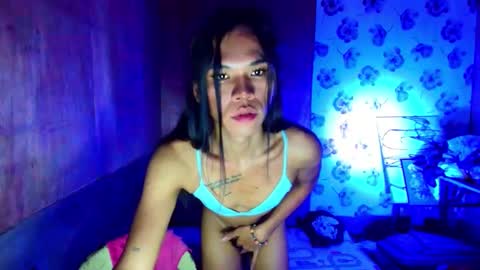 Snapshot of sweet_sexyzhiennexxx chatting on November 2025 03:34:01 PM Zhienne online show from November 2025 03:34:01 PM