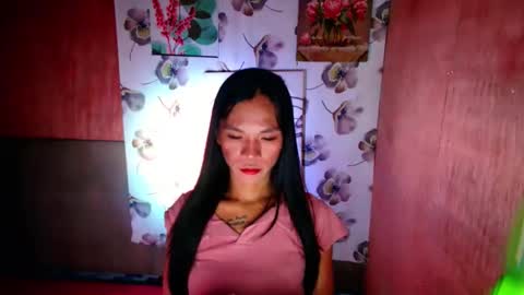 Snapshot of sweet_sexyzhiennexxx chatting on November 2025 07:02:02 AM Zhienne online show from November 2025 07:02:02 AM