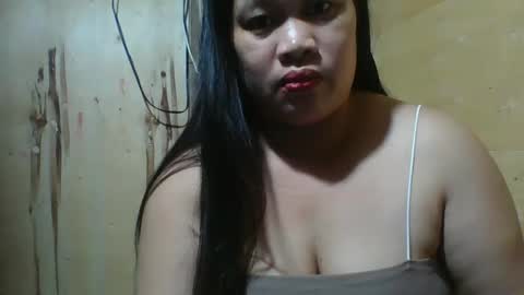 sweet_shafarah online show from February 2025 04:37:02 PM