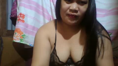 sweet_shafarah online show from February 2025 01:53:02 PM
