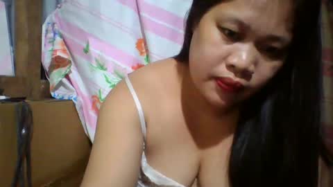 sweet_shafarah online show from February 2025 05:25:02 PM