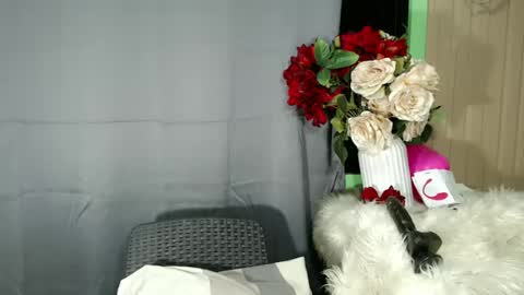 sweet_shane69 online show from June 2026 06:32:01 PM