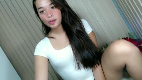 sweet_shane69 online show from June 2026 09:25:02 AM