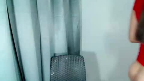 sweet_shane69 online show from June 2026 03:25:01 AM
