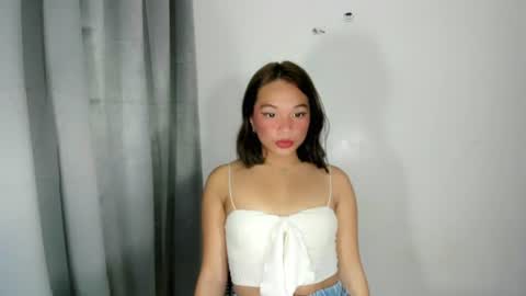 sweet_shane69 online show from June 2026 02:05:02 AM