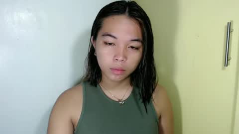 sweet_shane69 online show from July 2026 12:59:02 AM