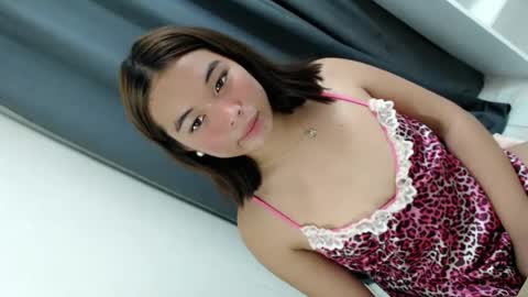 sweet_shane69 online show from July 2026 06:07:02 AM