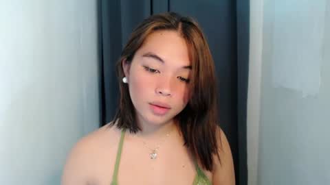 sweet_shane69 online show from July 2026 12:11:01 PM
