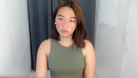 sweet_shane69 online show from July 2026 10:29:01 AM