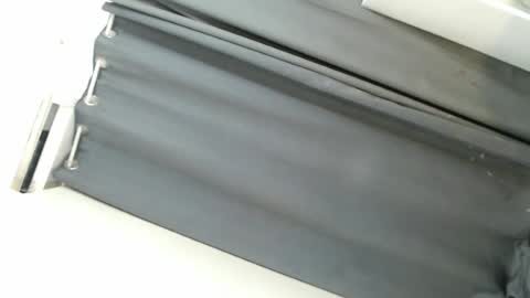 sweet_shane69 online show from July 2026 01:58:33 AM