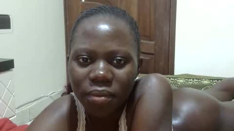 Sharon online show from September 2025 11:05:02 PM