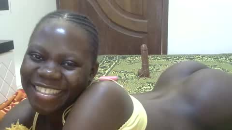 Sharon online show from October 2025 11:16:01 AM