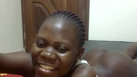 Sharon online show from November 2025 10:01:01 PM