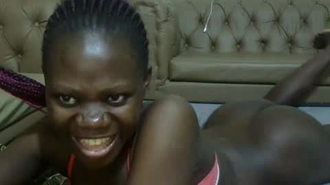 Sharon online show from December 2025 09:09:01 PM