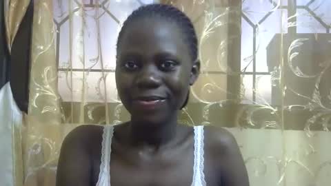 Sharon online show from December 2025 03:41:02 PM