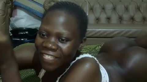 Sharon online show from February 2026 11:10:01 PM